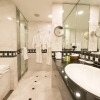 Отель Okura Act City Hotel Hamamatsu, фото 10