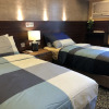 Отель Jun's Twin Bed at City Center CEBU - Adults Only, фото 13