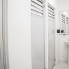 Отель Hostel Viatger Inn, фото 8