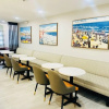Отель The Windstar Hotel, фото 17