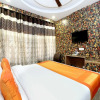Отель Grand Inn by OYO, фото 15