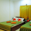 Отель Green Day Angkor Guesthouse, фото 13