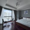Отель Mai-homestay Royal City 3 bedrooms, фото 2