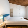 Отель Guestready - Oporto Traditional Villa, фото 23