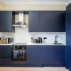 Отель The Balham Place - Stylish 2bdr Flat, фото 9