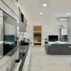 Отель Cristallo Apartment - Desenzano Del Garda - GardaAffitti com, фото 21