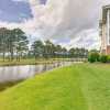 Отель Myrtle Beach Myrtlewood Escape, фото 13
