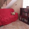 Отель Pousada de Maria, фото 2