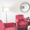 Отель Countryside Inn, фото 2