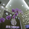 Отель Rose Emerald Hotel, фото 18