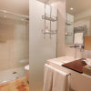 Отель AH Art Hotel Palma, фото 25