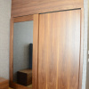Отель Teknosports Otel, фото 4