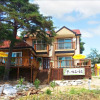 Отель Gangneung Pine & Cinnamon Tree Pension, фото 14