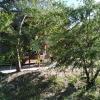 Отель Andova Tented Camp, фото 31