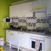 Отель House With 2 Bedrooms in Sainte-luce, With Private Pool, Enclosed Garden and Wifi - 2 km From the Be, фото 21