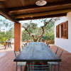 Отель Villa Cala Bianca Sea, фото 2