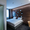 Отель Best Western Premier Natalija Residence, фото 6
