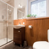 Отель Karolinka Guest House, фото 8