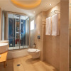 Отель Elounda Breeze Resort - All Inclusive, фото 11