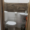 Отель Green Garden Plus Apartman, фото 24