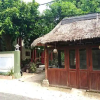Отель Oyo 2511 Karimun Indah Guest House, фото 1