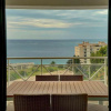 Отель IMMOGROOM - 3 Rooms sea view - Swimming pool - Terrace - Parking, фото 20