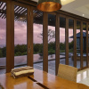 Отель Moritz Palm Villa, фото 47