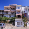 Отель Ruz - Near Beach - 2 - A 204, фото 15