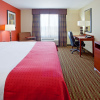 Отель Holiday Inn Austin North Round Rock, an IHG Hotel, фото 7