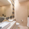 Отель Sunny Vacation Villa 46, фото 11