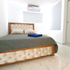 Отель Exclusivo Apartamento Familiar Rodadero, фото 2