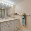 Отель Bonita Beach 154E, фото 8