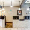 Отель Quality Inn, фото 15