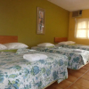 Отель Hostal Sueños del Mar, фото 5