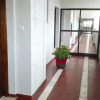 Отель Property With 2 Bedrooms in São Roque - 200 m From the Beach, фото 2