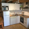 Отель Maison Trégastel, 2 pièces, 2 personnes - FR-1-542-17, фото 3