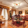Отель Luxurious Apartment in the Center of Sorrento, фото 2
