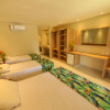 Отель Cana Brava All Inclusive Resort, фото 2