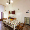 Отель Casa Vacanza La Stradella, фото 20