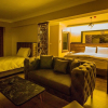 Отель Fidanoglu Suite Hotel, фото 38