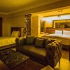 Отель Fidanoglu Suite Hotel, фото 31