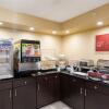 Отель Quality Inn & Suites, фото 11