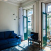 Отель LightHouse Apartments, фото 5
