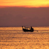 Отель Andaman Lanta Resort, фото 29