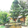 Отель Khao Yai Cottage, фото 11