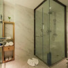 Отель Yixing Eastluus Hotel, фото 22