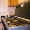 Отель Sugarland Apartments Ikoyi, фото 21