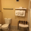 Отель Travelodge Des Moines IA, фото 8