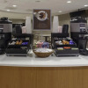 Отель SpringHill Suites Cincinnati North/Forest Park, фото 9