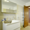 Отель Modern Villa in Pula With Private Swimming Pool, фото 8
